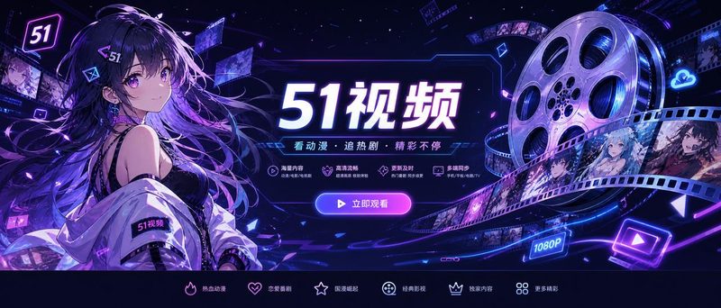 猎奇品牌故事