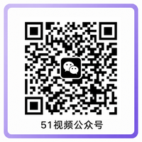 猎奇公众号二维码